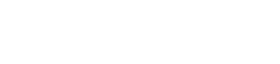 Wakana Logo